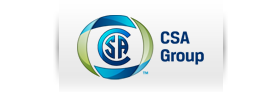CSA 集團(tuán)